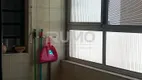 Foto 7 de Apartamento com 3 Quartos à venda, 69m² em Bonfim, Campinas