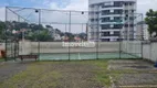 Foto 26 de Apartamento com 3 Quartos à venda, 62m² em Pechincha, Rio de Janeiro