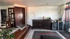 Foto 3 de Apartamento com 4 Quartos à venda, 200m² em Jardim Apipema, Salvador