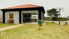 Foto 5 de Casa com 3 Quartos à venda, 110m² em Jardins do Imperio, Indaiatuba