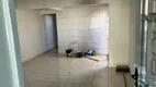 Foto 3 de Casa com 2 Quartos à venda, 70m² em Jardim Maria Luiza, Américo Brasiliense