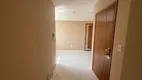 Foto 3 de Apartamento com 2 Quartos à venda, 40m² em Vila Matilde, São Paulo