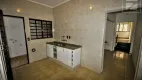 Foto 29 de Casa com 3 Quartos à venda, 140m² em Centro, Campinas