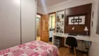 Foto 16 de Apartamento com 4 Quartos à venda, 250m² em Castelo, Belo Horizonte
