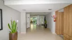 Foto 32 de Apartamento com 3 Quartos à venda, 75m² em Gleba Fazenda Palhano, Londrina