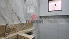 Foto 14 de Casa com 3 Quartos à venda, 105m² em Residencial Alice Barbosa, Goiânia