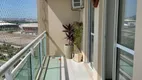 Foto 4 de Apartamento com 3 Quartos à venda, 101m² em Barra da Tijuca, Rio de Janeiro