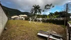 Foto 2 de Lote/Terreno à venda, 10m² em Mocóca, Caraguatatuba