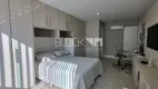 Foto 24 de Cobertura com 3 Quartos à venda, 239m² em Recreio Dos Bandeirantes, Rio de Janeiro