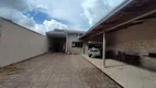 Foto 2 de Casa com 3 Quartos à venda, 300m² em Jardim dos Buritis, Aparecida de Goiânia