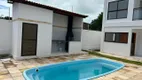 Foto 56 de Apartamento com 3 Quartos à venda, 79m² em Maria Farinha, Paulista