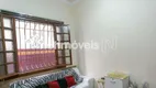 Foto 18 de Casa com 5 Quartos à venda, 400m² em Santa Tereza, Belo Horizonte