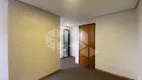 Foto 9 de Sala Comercial para alugar, 32m² em Higienópolis, Porto Alegre