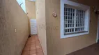 Foto 12 de Sobrado com 3 Quartos à venda, 208m² em Santa Helena, Valinhos