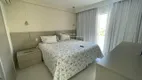 Foto 8 de Casa de Condomínio com 4 Quartos para venda ou aluguel, 750m² em Alphaville I, Salvador
