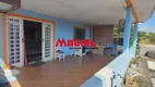 Foto 17 de Sobrado com 3 Quartos à venda, 214m² em Chacara Boa Vista, Limeira