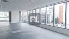 Foto 4 de Sala Comercial para alugar, 250m² em Itaim Bibi, São Paulo