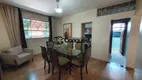 Foto 13 de Casa com 3 Quartos à venda, 134m² em Novo Riacho, Contagem