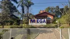 Foto 59 de Casa de Condomínio com 4 Quartos à venda, 452m² em Loteamento Caminhos de Sao Conrado Sousas, Campinas