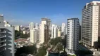 Foto 5 de Apartamento com 3 Quartos à venda, 85m² em Vila Mascote, São Paulo