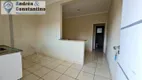 Foto 6 de Apartamento com 1 Quarto à venda, 40m² em Wanel Ville, Sorocaba