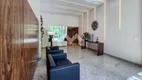 Foto 34 de Apartamento com 3 Quartos à venda, 87m² em Vila Paris, Belo Horizonte