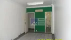 Foto 15 de Sala Comercial à venda, 28m² em Centro, Niterói