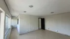 Foto 16 de Casa com 7 Quartos para alugar, 385m² em Presidente Roosevelt, Uberlândia