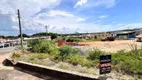 Foto 7 de Lote/Terreno à venda, 750m² em PORTAL DAS FLORES, São Pedro