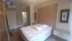 Foto 13 de Apartamento com 2 Quartos à venda, 112m² em Enseada, Guarujá