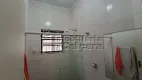 Foto 18 de Casa com 2 Quartos à venda, 125m² em Jardim Imperador, Praia Grande