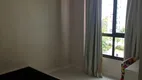 Foto 28 de Apartamento com 3 Quartos à venda, 243m² em Patamares, Salvador