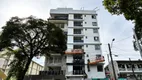 Foto 17 de Apartamento com 1 Quarto à venda, 37m² em Água Verde, Curitiba