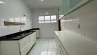 Foto 4 de Casa com 3 Quartos à venda, 126m² em Marapé, Santos