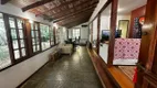 Foto 8 de Casa com 3 Quartos à venda, 120m² em Campeche, Florianópolis