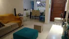 Foto 4 de Apartamento com 3 Quartos à venda, 120m² em Jardim Apipema, Salvador