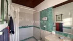 Foto 14 de Casa de Condomínio com 7 Quartos à venda, 565m² em Pedro do Rio, Petrópolis