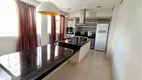 Foto 17 de Apartamento com 2 Quartos à venda, 62m² em Jardim Goiás, Goiânia