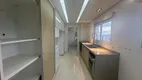 Foto 7 de Apartamento com 4 Quartos para alugar, 330m² em Vila Romana, São Paulo