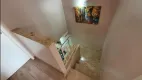 Foto 3 de Casa com 3 Quartos à venda, 200m² em Gopouva, Guarulhos
