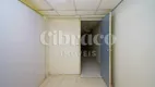 Foto 28 de Ponto Comercial para alugar, 300m² em Centro, Curitiba