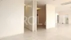 Foto 17 de Sala Comercial para venda ou aluguel, 120m² em Pacaembu, São Paulo