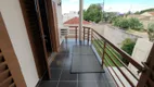 Foto 19 de Casa com 6 Quartos para alugar, 360m² em Vila Antonio Vendas, Campo Grande