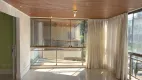 Foto 5 de Apartamento com 2 Quartos à venda, 119m² em Recreio Dos Bandeirantes, Rio de Janeiro