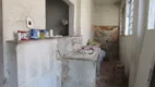 Foto 6 de Casa com 3 Quartos à venda, 360m² em Caiçaras, Belo Horizonte