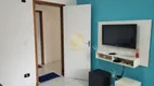 Foto 16 de Apartamento com 2 Quartos à venda, 55m² em Ipiranguinha, Ubatuba