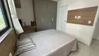 Foto 15 de Apartamento com 4 Quartos à venda, 145m² em Guaxuma, Maceió