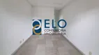 Foto 8 de Sobrado com 5 Quartos à venda, 350m² em Embaré, Santos