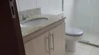 Foto 4 de Apartamento com 2 Quartos para alugar, 62m² em Ponta Negra, Manaus