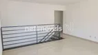 Foto 27 de Cobertura com 3 Quartos à venda, 201m² em Santa Amélia, Belo Horizonte